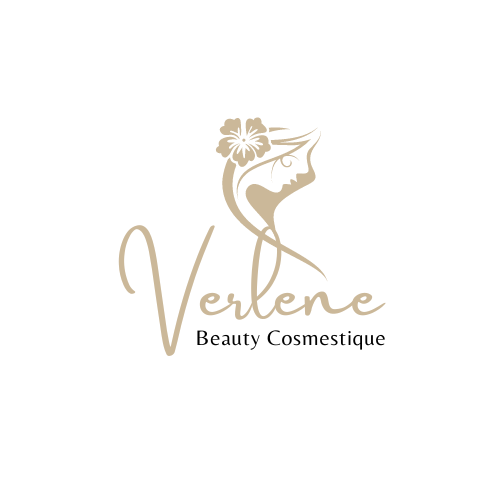 Verlene Beauty Cosmetique