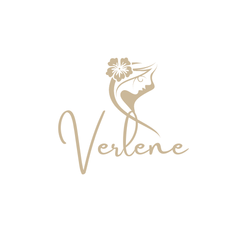 Verlene Beauty Cosmetique