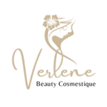 Verlene Beauty Cosmetique