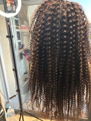 Produit
