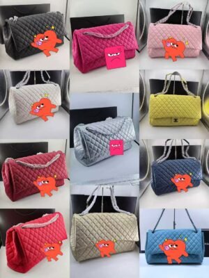 Sac à main livraison offert